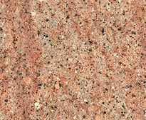 rose pink granite
