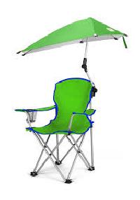 Easy Umbrella Chair