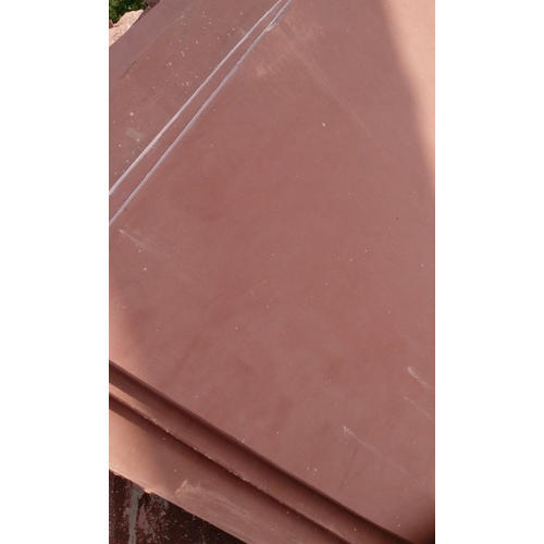 Taj Red Sandstone