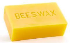 Honey Beeswax