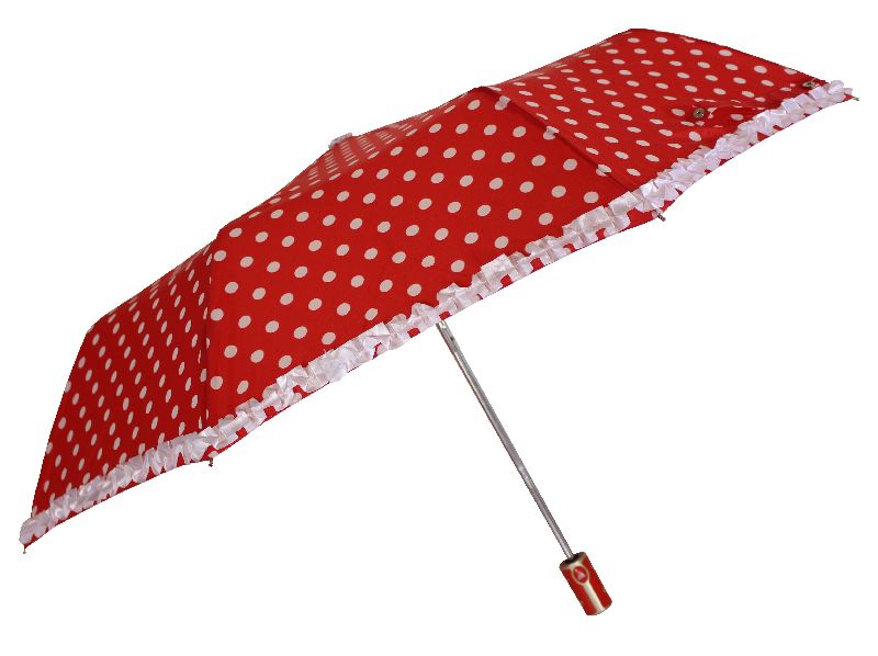 Ladies umbrella