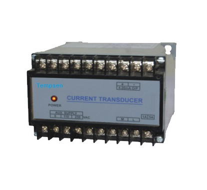 Current Transducer