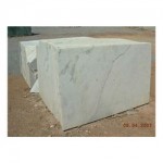 Agaria marble