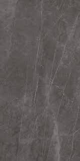 Grey Marble