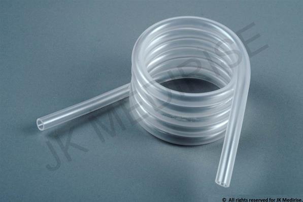 Connecting Tube Suction Tube