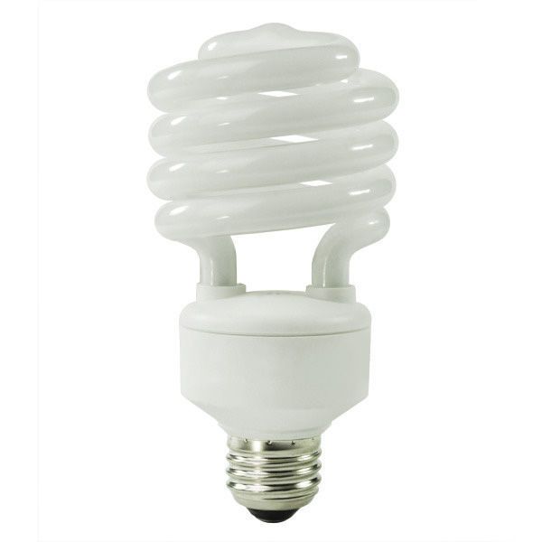 Cfl Bulbs Buy Cfl Bulbs for best price at INR 0 / 0 ( Approx ) in Noida