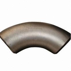 Alloy Steel Elbow