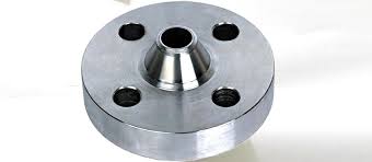 Reducing Flanges