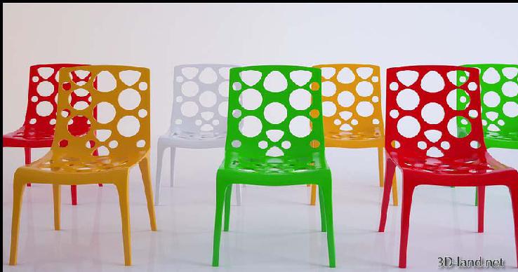 Plastic Furniture Wholesale Suppliers In Barpeta Assam India By