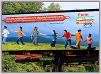 LED DIGITAL DISPLAY BOARDS