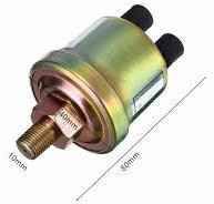 Oil Pressure Sensor