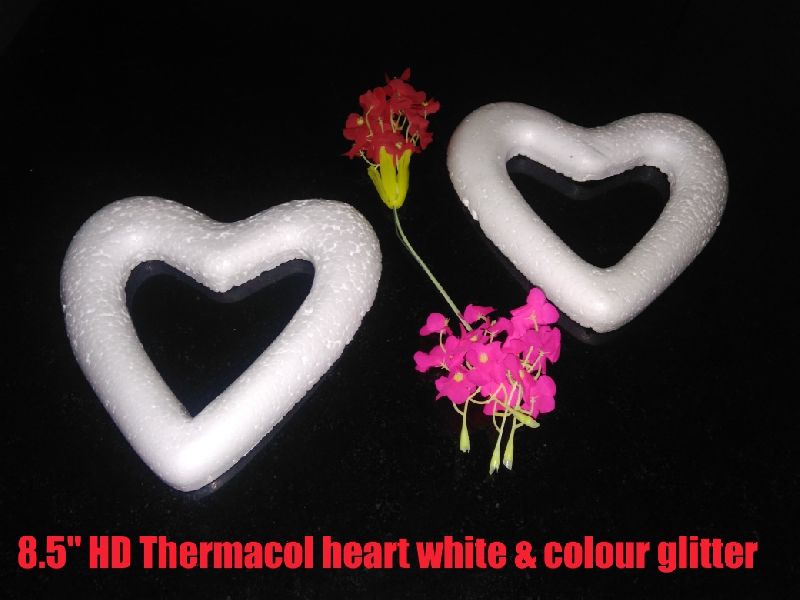 thermacol HD heart