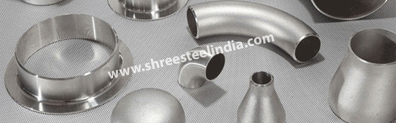 310 Stainless Steel Pipe Fittings