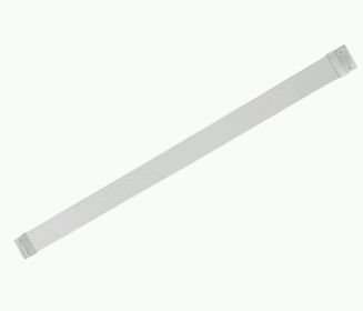 UHF RFID 5DBI Antenna, Color : White