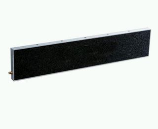 UHF RFID 5DBI Linear Antenna, Color : Black