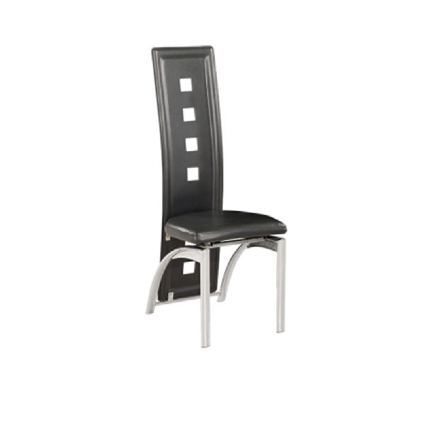 long dining chair