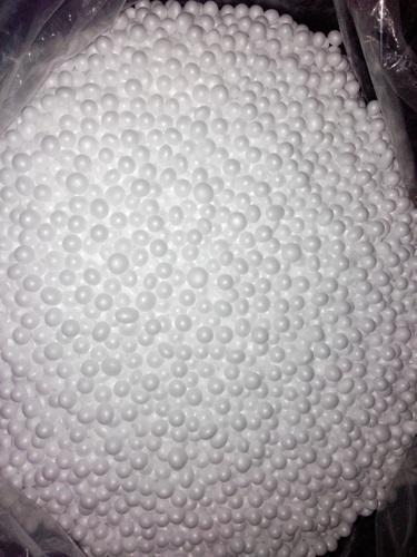 Thermocol Bubbles