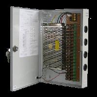 Cctv Power Supply