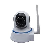 cctv wireless ip camera