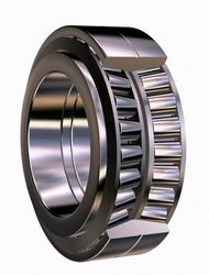 Combined Roller Ball Bearings