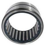 needle roller bearings