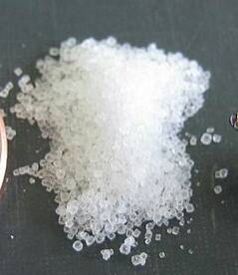 potassium chloride