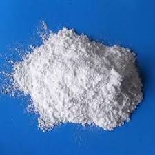 Potassium Sulphate