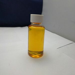 Agricultural Insecticide Pest Poison Cypermethrin