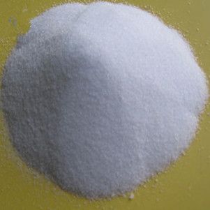 Effective Agrochemical Insecticide Pesticide Cyromazine