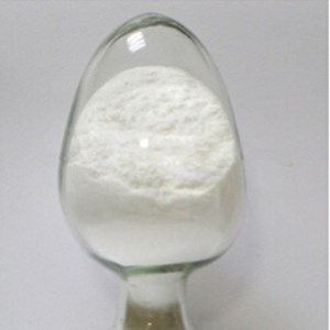 Plastic Methomyl