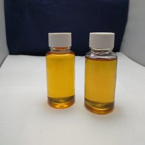 Insecticide Methoprene