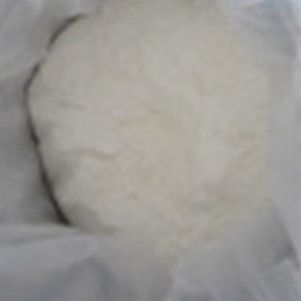 Insecticide Ectoparasiticide Cyromazine