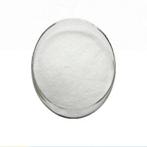 Public Health Hesperidin Methyl Chalcone