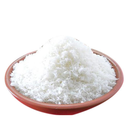 Desiccated coconut powder, for High in Protein