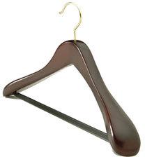 Coat Hanger