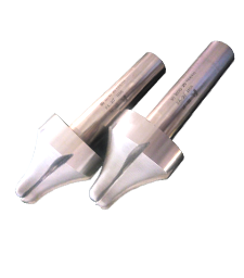 End Mill Gear Cutters at Best Price in Patiala | Super Capital Tools
