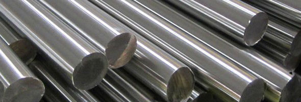 Stainless steel Bar, Length : 100 to 6000mm length