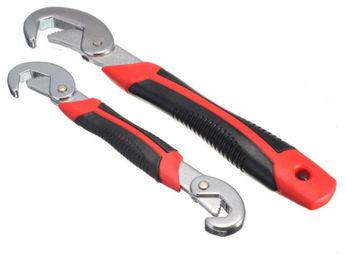 GRIP MULTIPURPOSE WRENCH