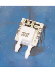 Pressure Sensor