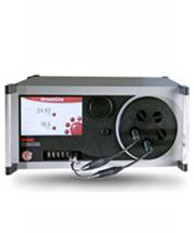 Humidity & Temperature Calibrator