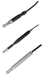 Industrial Humidity Probes