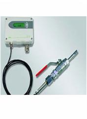 Moisture in Oil Measurement Transmitter