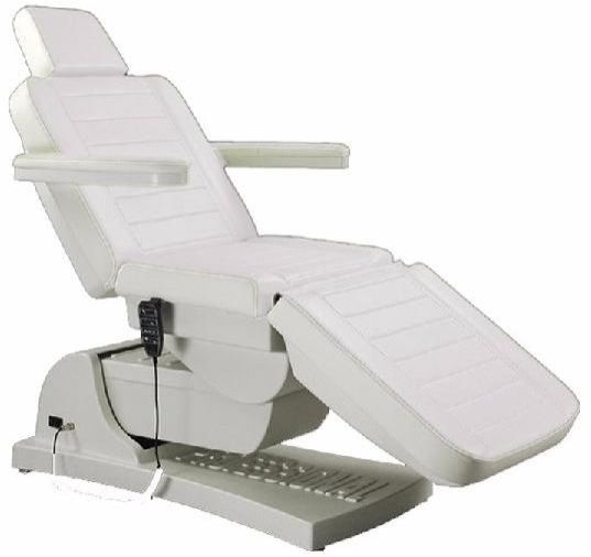 phoenixcosderm in Chennai Retailer of Derma Chair & High Intensity