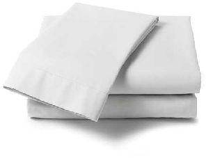 Disposible Bed Sheet