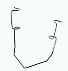 Barraquer Wire Speculums