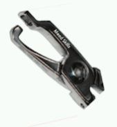 Bite Plane Thermo Plier