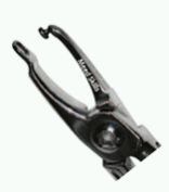 Elastic Hook Forming Thermo Plier