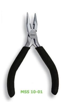 Jewelry Pliers