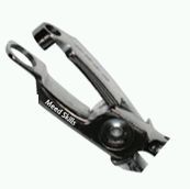 Large Circle Thermo Plier