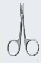 Littauer Scissor